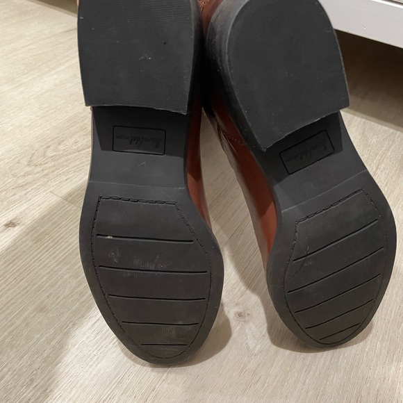 Sam Edelman Boots - Picture 5 of 8